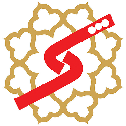 leasingshahr Logo